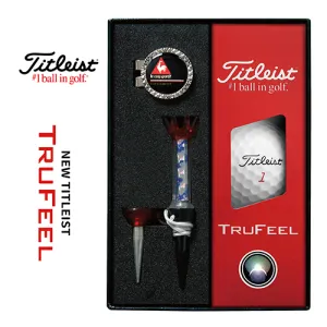 Ÿ��Ʋ����Ʈ TruFeel ������ ����Ŀ(�ǹ�) �ڼ�Ƽ��Ʈ(������ 3��, ����Ŀ 1��, �ڼ�Ŭ��1��, �ڼ�Ƽ 1��)