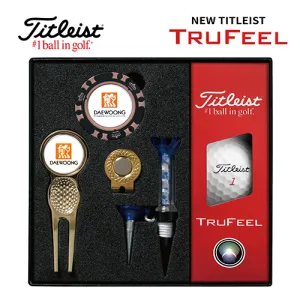 Ÿ��Ʋ����Ʈ TruFeel ������ Ĩ����Ŀ �׸������� ����Ŀ(���) �ڼ�Ƽ��Ʈ(������ 3��, Ĩ����Ŀ 1��, �׸������� ����Ŀ 1��, �ڼ�Ŭ��1��, �ڼ�Ƽ 1��)