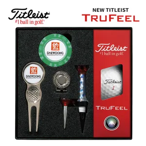 Ÿ��Ʋ����Ʈ TruFeel ������ Ĩ����Ŀ �׸������� ����Ŀ(�ǹ�) �ڼ�Ƽ��Ʈ(������ 3��, Ĩ����Ŀ 1��, �׸������� ����Ŀ 1��, �ڼ�Ŭ��1��, �ڼ�Ƽ 1��)