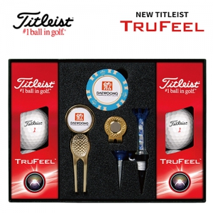 ŸƲƮ TruFeel 6 ĨĿ ׸ Ŀ() ڼƼƮ( 3, ĨĿ 1, ׸ Ŀ 1, ڼŬ1, ڼƼ 1)