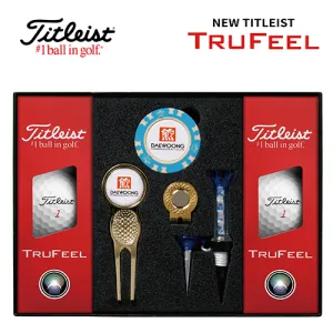 Ÿ��Ʋ����Ʈ TruFeel ������6�� Ĩ����Ŀ �׸������� ����Ŀ(���) �ڼ�Ƽ��Ʈ(������ 3��, Ĩ����Ŀ 1��, �׸������� ����Ŀ 1��, �ڼ�Ŭ��1��, �ڼ�Ƽ 1��)