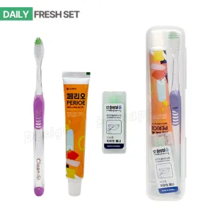������ �Ľ���Ŭ���̼���+�丮�� ����ġ�� ĩ��ġ�༼Ʈ ġ���̾��ð�