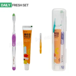 ������ �Ľ���Ŭ���̼���+�丮�� ����ġ��1p ĩ��ġ�༼Ʈ