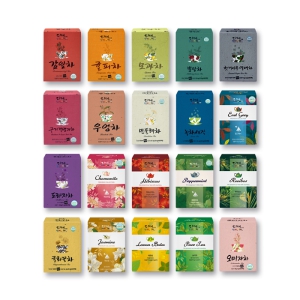 ´Ù¿¹ 8T ´Ü»óÀÚ-±¹»êÂ÷ °Ç°Â÷ ÇãºêÂ÷ È«Â÷ 20Á¾