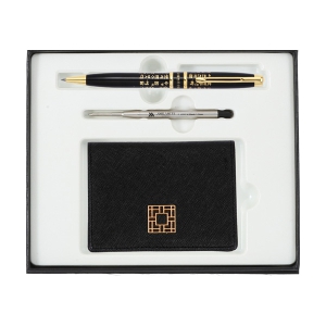 ÈÆ¹ÎÁ¤À½º¼Ææ+¸®ÇʽÉ+¿ÏÀÚ¹®°¡Á׸íÇÔÁö°©