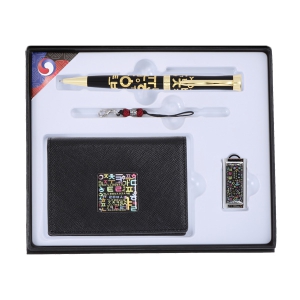 ÇѱÛ11È£.Çѱۺ¼Ææ+ÇѱÛÀÚ¸ðÀ½ÀÚ°³¼Ò°¡Á׸íÇÔÁö°©+ÇѱÛÀÚ¸ðÀ½ÀÚ°³USB