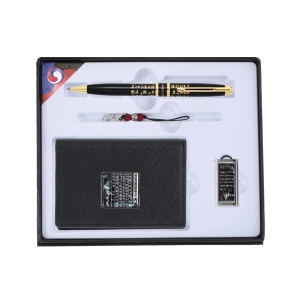 ÈÆ¹ÎÁ¤À½11È£.ÈÆ¹ÎÁ¤À½º¼Ææ+ÈÆ¹ÎÁ¤À½Èä¹èÀÚ°³¼Ò°¡Á׸íÇÔÁö°©+ÈÆ¹ÎÁ¤À½Èä¹èUSB