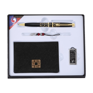 ÈÆ¹ÎÁ¤À½º¼Ææ+¿ÏÀÚ¹®¼Ò°¡Á׸íÇÔÁö°©+ÈÆ¹ÎÁ¤À½ÀÚ°³USB