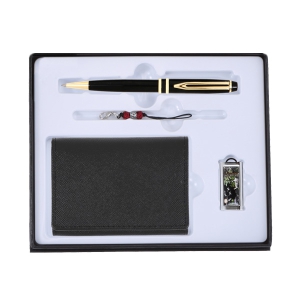 ¿öÅÍÆæºí·¢+»çÇǾƳë¼Ò°¡Á׸íÇÔÁö°©+ä»ö½ÊÀå»ýÀÚ°³USB