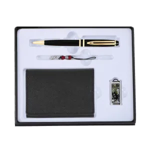 ���������+���ǾƳ�Ұ��׸�������+ä��������ڰ�USB