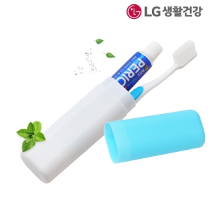 LG Æä¸®¿À ½½¸²Çü ÆÄ½ºÅÚ Ä¡¾àÄ©¼Ö ¼¼Æ® 1È£(ÈÞ´ë¿ë¼¼Æ®/¿©Çà¿ë¼¼Æ®)