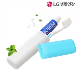 LG Æä¸®¿À ½½¸²Çü ÆÄ½ºÅÚ Ä¡¾àÄ©¼Ö ¼¼Æ® 3È£(ÈÞ´ë¿ë¼¼Æ®/¿©Çà¿ë¼¼Æ®) (200x42x28mm)