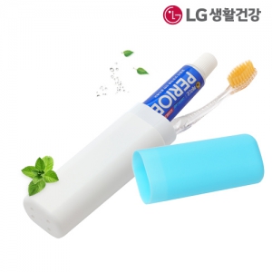 LG Æä¸®¿À ½½¸²Çü ÆÄ½ºÅÚ Ä¡¾àÄ©¼Ö ¼¼Æ® 4È£(ÈÞ´ë¿ë¼¼Æ®/¿©Çà¿ë¼¼Æ®)