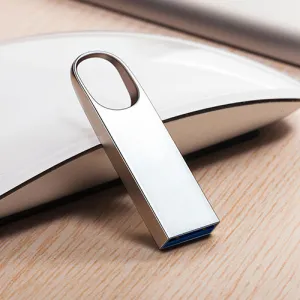 [����Ʈ����]��ŻUSB�޸� dy002 (16G-256G)