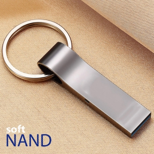 [Ʈ]ŻUSB޸ 3.0 dy003 (16G-256G)
