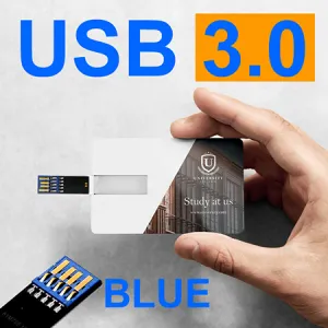 [����Ʈ����] ī���� USB �޸�3.0 (16G-256G)