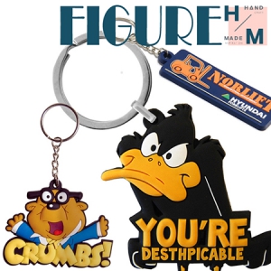 ¼ÒÇÁÆ®³½µå ÁÖ¹®Á¦ÀÛ PVCij¸¯ÅÍ ¿¼è°í¸®