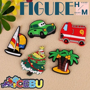 ¼ÒÇÁÆ®³½µå ÁÖ¹®Á¦ÀÛ PVCij¸¯ÅÍ ³ÃÀå°í ÀÚ¼®