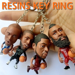 [����Ʈ����] �ֹ����� RESIN ���� 3D ������� �ǱԾ�(ǰ��)