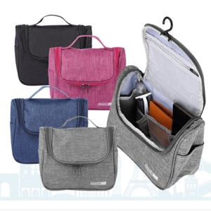 ´Ù¿ëµµ ¿©Çà¿ë ÀεðÆÄ¿ìÄ¡ (230x150x200mm)