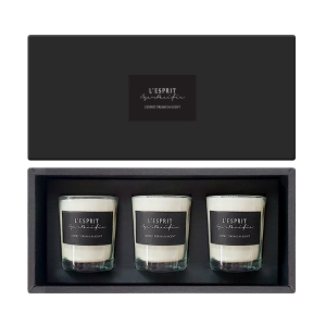 ·¹½º»Ú¸® ĵµé ¼¼Æ® A (3oz x 3ea)