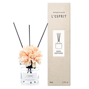 ·¹½º»Ú¸® µðÇ»Àú ·ÎÁîÆË ´Ù¾Ë¸®¾Æ 50ml