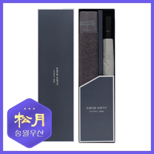 ¼Û¿ùŸ¿Ã ¼Û¿ù ´º¸íǰ40 Ÿ¿Ã + ¼Û¿ù 2´Ü ¿Ïº®¹«Áö ¿ì»ê 2p ¼¼Æ®