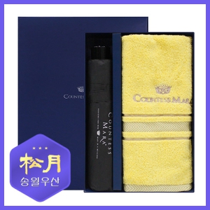 ¼Û¿ùŸ¿Ã Ä«¿îÅ×½º¸¶¶ó ¼¾Ä¡40 Ÿ¿Ã + Ä«¿îÅ×½º¸¶¶ó 3´Ü ÆùÁö ¿ì»ê 2p ¼¼Æ®