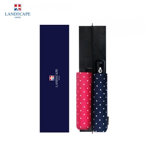 ·£µå½ºÄÉÀÌÇÁ¿ì»ê 3´ÜÀüÀÚµ¿,3´Ü¼öµ¿µµÆ® ¼¼Æ®