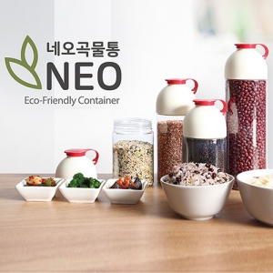 ±¹»ê ³×¿À°î¹°Åëset(1È£/2È£/3È£) (500ml/700ml/1.1L)