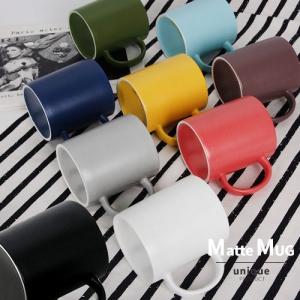 Äý½º ¹«±¤¸Ó±× 13oz (380 ml/13¿Â½º)