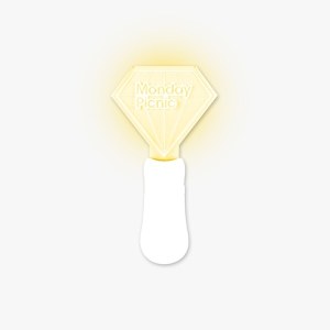 ÁÖ¹®Á¦ÀÛ£ü¾ÆÅ©¸± ¾ß±¤ºÀ & ÀÀ¿øºÀ£üÀϹÝÇü_¼ÕÀâÀÌ1£üMF6306