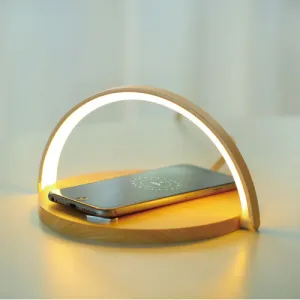 LED ����� ���� ���������� WHM-008 (191*203*13mm)