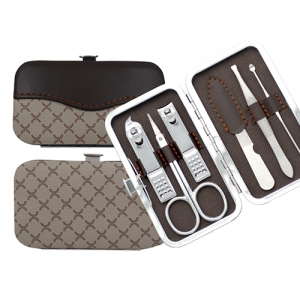 ¹Ì´Ï¼ÕÅé±ðÀÌ(º£ÀÌÁöÆÐÅÏ) (106*60mm)