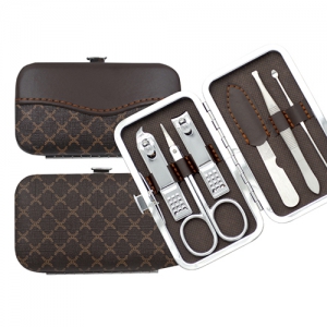 ¹Ì´Ï¼ÕÅé±ðÀÌ(ºê¶ó¿îÆÐÅÏ) (106*60mm)