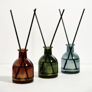 HR-23001 ÇØ¸®½ºµðÇ»Àú¼¼Æ®