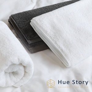 °í±Þ È£ÅÚ Å¸¿Ã 1P (38*80cm)