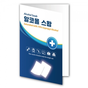 ¾ËÄÚ¿Ã ½º¿Ò (150x110mm)