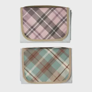 üũ��Ʈ - ������(��ũ/��Ʈ)