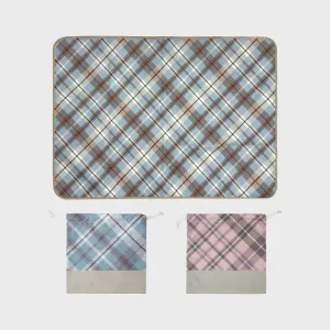 üũ��Ʈ - ��Ʈ���Ŀ�ġset(��ũ/��Ʈ)