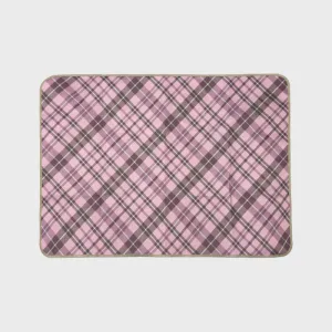 üũ��Ʈ - �⺻��(��ũ/��Ʈ)