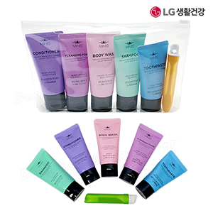 ´º_LG_¹Ì´Ï½º¿©Çà¿ë¼¼Æ®6Á¾(Æ©ºê)