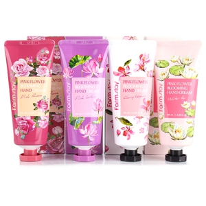 ÆÊ½ºÅ×ÀÌ ÇÎÅ© Çöó¿ö ÇÚµåÅ©¸² 100ml