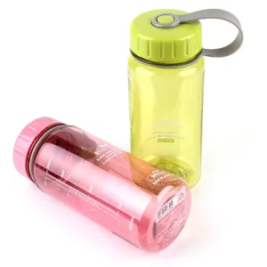 ���ض� ���ڽ������� 400ml
