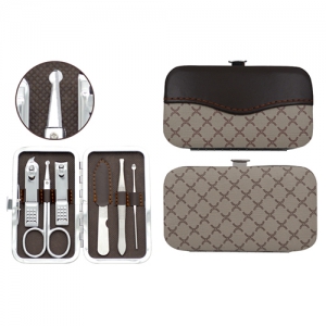 ¹Ì´Ï¼ÕÅé±ðÀÌ(º£ÀÌÁöÆÐÅÏ)ÄÚÅа¡À§ (106*60mm)