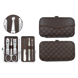 ¹Ì´Ï¼ÕÅé±ðÀÌ(ºê¶ó¿îÆÐÅÏ)ÄÚÅа¡À§ (106*60mm)