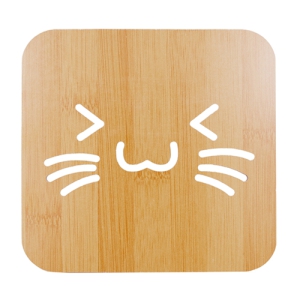 °í¾çÀÌ ³¿ºñ¹Þħ´ë (145*145mm)