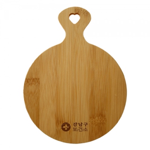 ´ë³ª¹« ¶ó¿îµå ³¿ºñ¹Þħ´ë