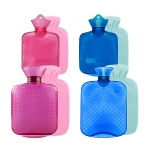 º¸¿Â¹°ÁÖ¸Ó´Ï (750/1800ml)