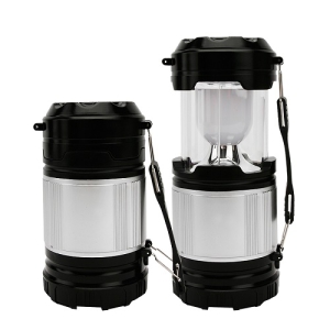 Åõ¿þÀÌ Ä·ÇÎ ·£ÅÏ